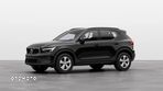 Volvo XC 40 B3 Essential - 1