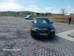 Audi A6 2.0 TDi - 3