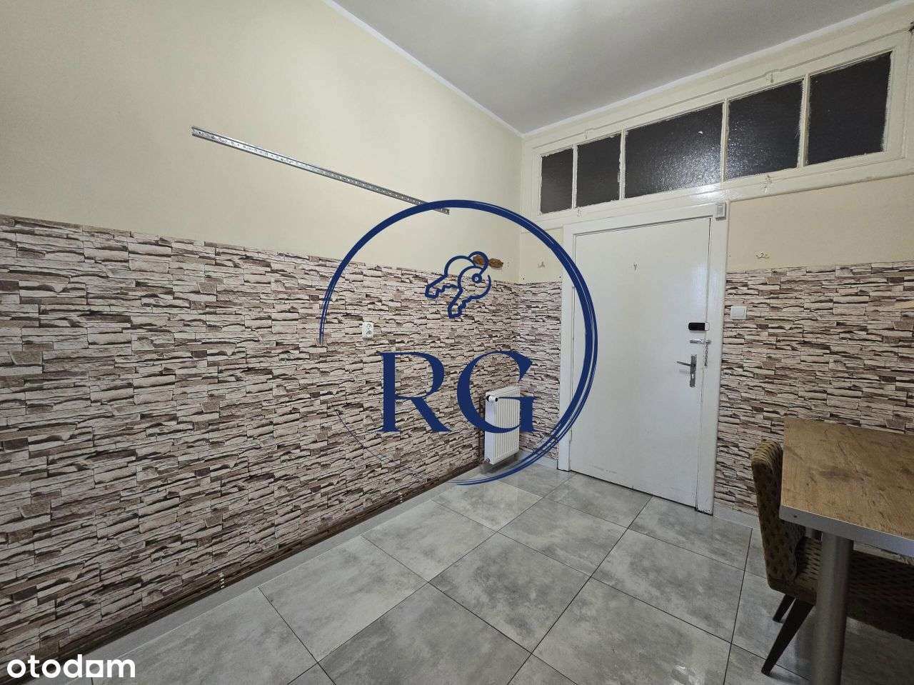 Mieszkanie własnościowe, niskie opłaty - Pełny obrazek: 5/10