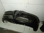 Para Choques Frente Alfa Romeo 147 (937_) - 1