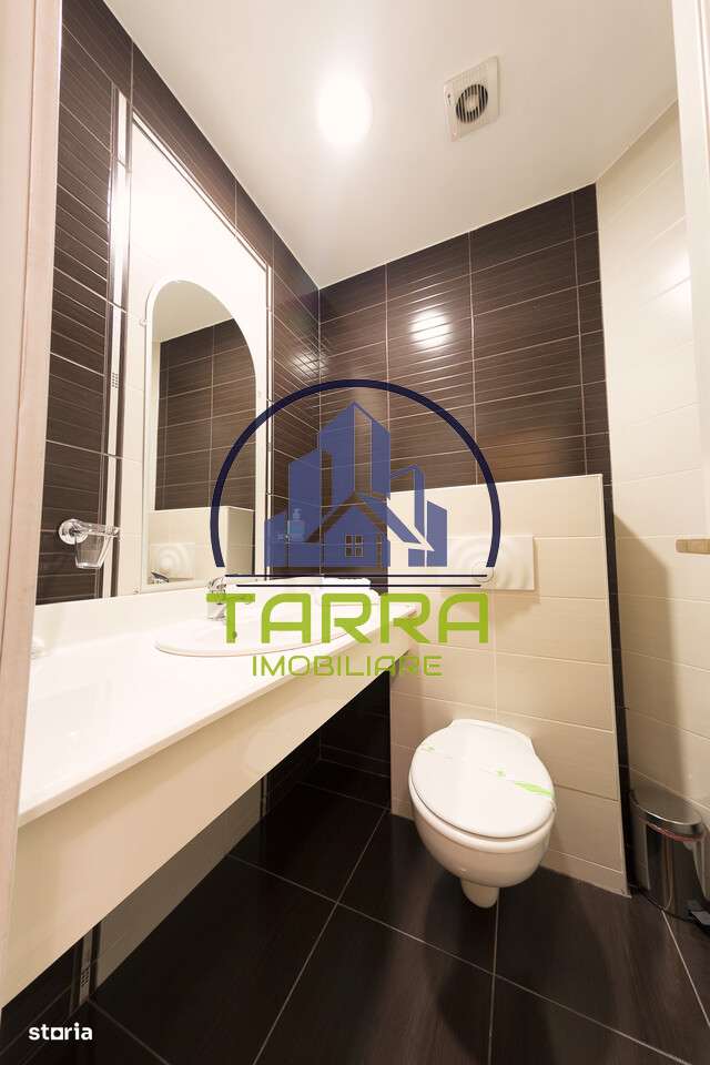 VANZARE HOTEL ALBA IULIA-8