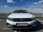 Volkswagen Passat 2.0 TDI BMT SCR 4Mot Highline DSG7 - 3