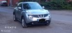 Nissan Juke 1.5 dCi Dynamic Edition EU6 - 6