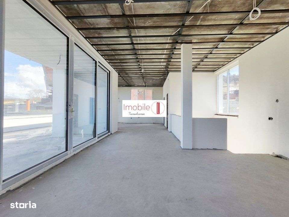 Casa noua  Wonderland  | Carte Funciara | Panorama-16