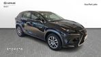 Lexus NX - 7