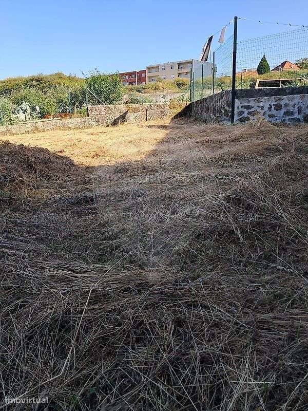 Moradia T3 para venda-7