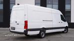 Mercedes-Benz Sprinter 317 CDI - 10