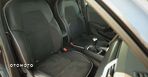 Renault Clio 1.0 TCe Intens - 14