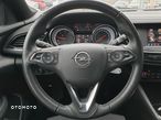 Opel Insignia - 9