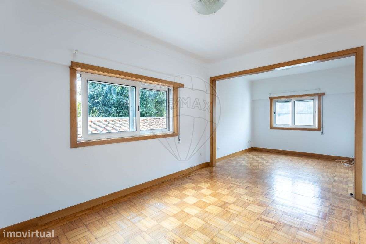 Moradia T3 para arrendamento - Grande imagem: 3/26