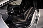 Mercedes-Benz CLA 180 d AMG Line - 8