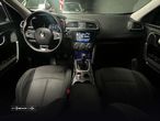 Renault Kadjar 1.5 dCi Exclusive - 7