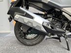 Kymco DT X360 - 18