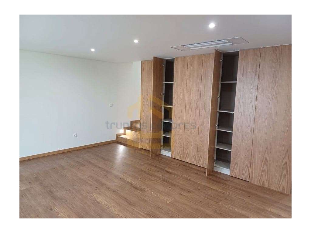 Moradia t2 NOVA A 100MT DA PRAIA Da fragosa em Ver-o-Mar, Póvoa de ...-11