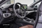 Audi A5 Sportback 2.0 30 TDI MHEV S tronic Advanced - 10