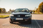 Renault Megane II 1.9 dCi Luxe Expression - 3