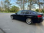 BMW Seria 5 520d - 7