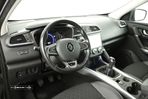 Renault Kadjar 1.3 TCe Intens - 7