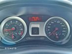 Renault Clio 1.2 16V Alize - 10