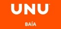 UNU Baía