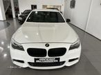 BMW 520 d Pack M Auto - 50