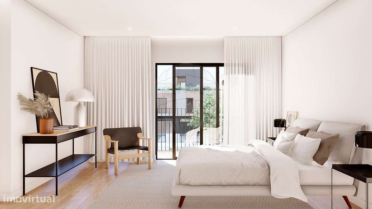 Terreno  para venda - Grande imagem: 5/23