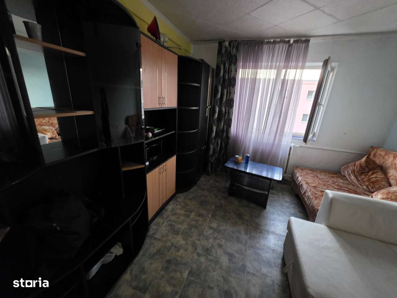 Vand camera de camin Uzina 2 de renovat - Imagine principală: 3/7