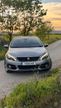 Peugeot 308 SW 1.6 BlueHDi Allure - 2