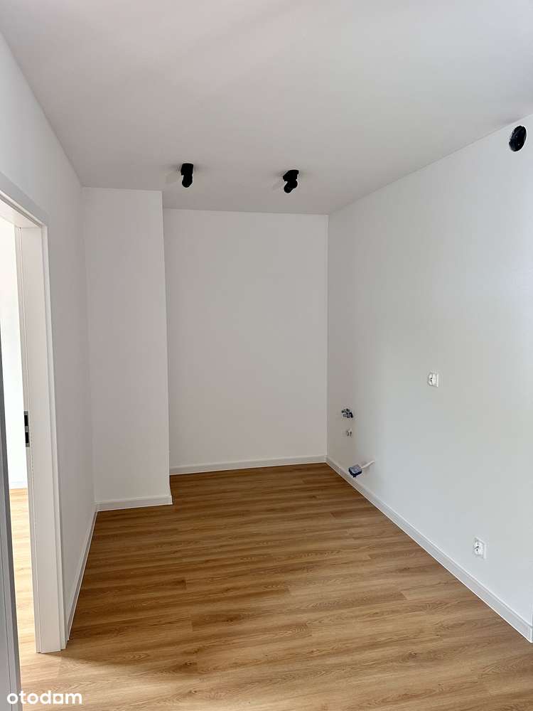 Mieszkanie w centrum Piotrkowa bez PCC-7