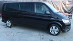 Volkswagen Caravelle T6.1 2.0 TDI 150 kW KR Highline DSG 4M - 20