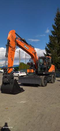 Hitachi ZX170W-5 - 10