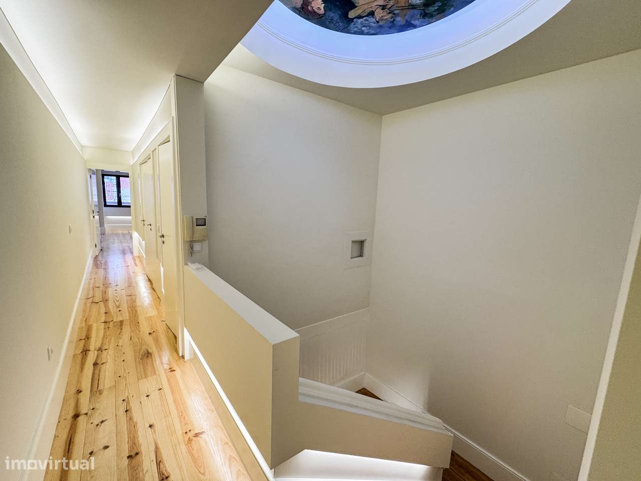 T2+1 Coração da Cidade - ATENÇÃO INVESTIDORES-12