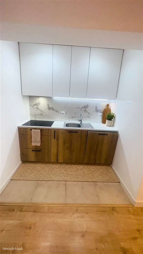 Apartamento T1 Venda em Massamá e Monte Abraão,Sintra-7