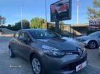 Renault Clio 1.2 16V Confort - 1