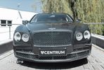 Bentley Continental Flying Spur W12 - 4