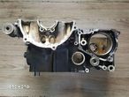 HONDA VF 750 V45 SUPER MAGNA KARTER DOLNY BLOK - 4