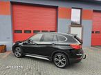 BMW X1 sDrive18d Sport Line - 25