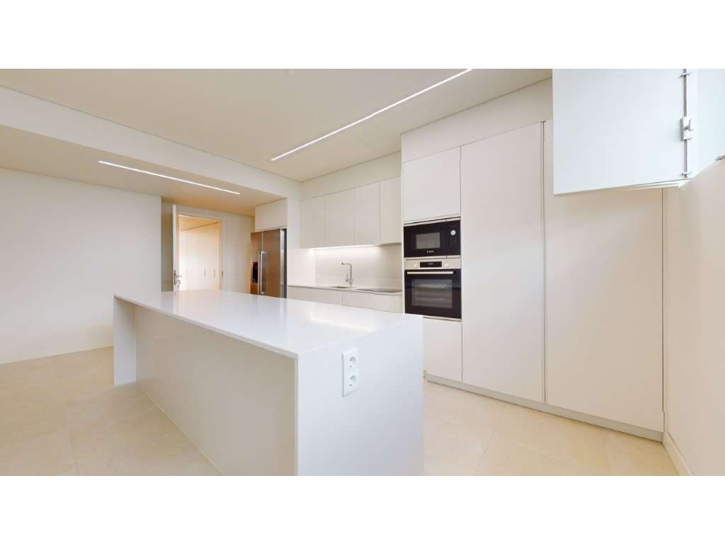 Apartamento, 5 quartos, Lisboa, Santo António - Grande imagem: 5/42