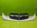 OPEL VIVARO A LIFT 13r atrapa grill 93856149 - 1