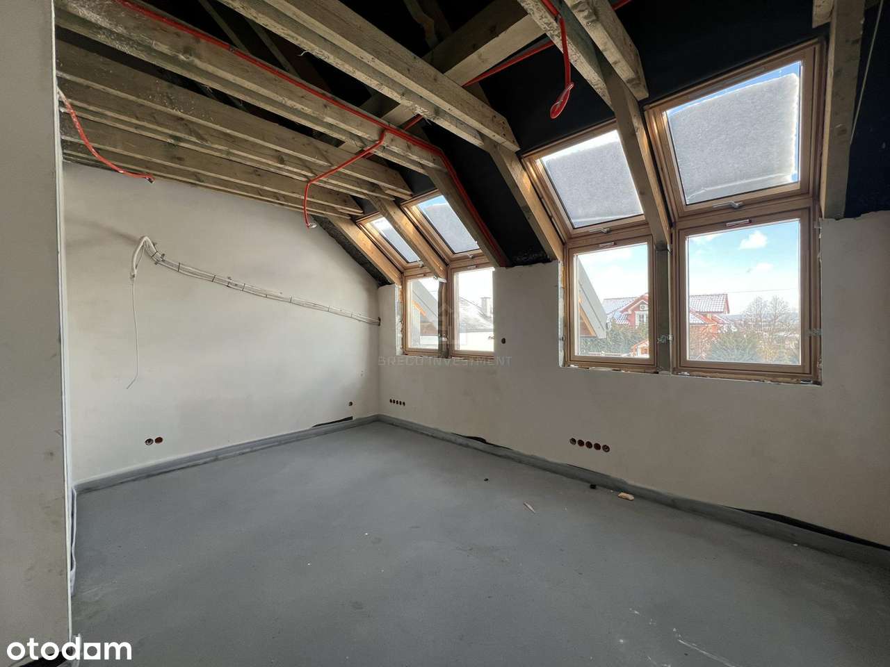 Ogrzewanie podłogowe w cenie! 0% prowizji! - Pełny obrazek: 5/7