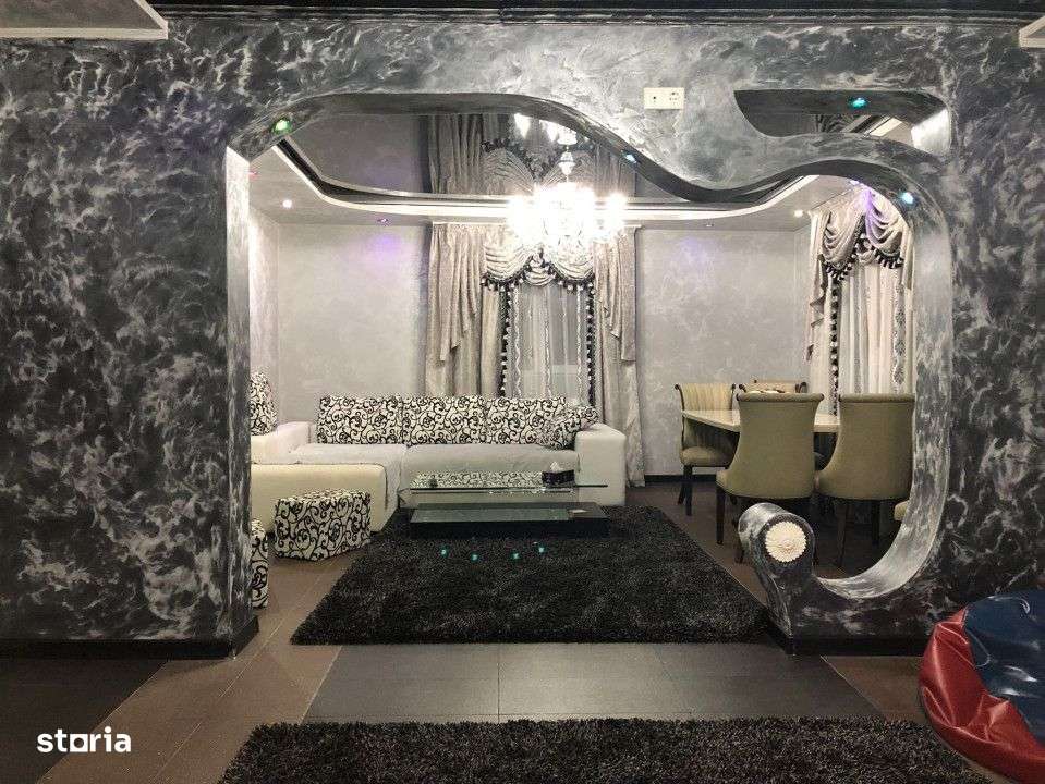 Vila P+1, zona Chercea. - Imagine principală: 5/19