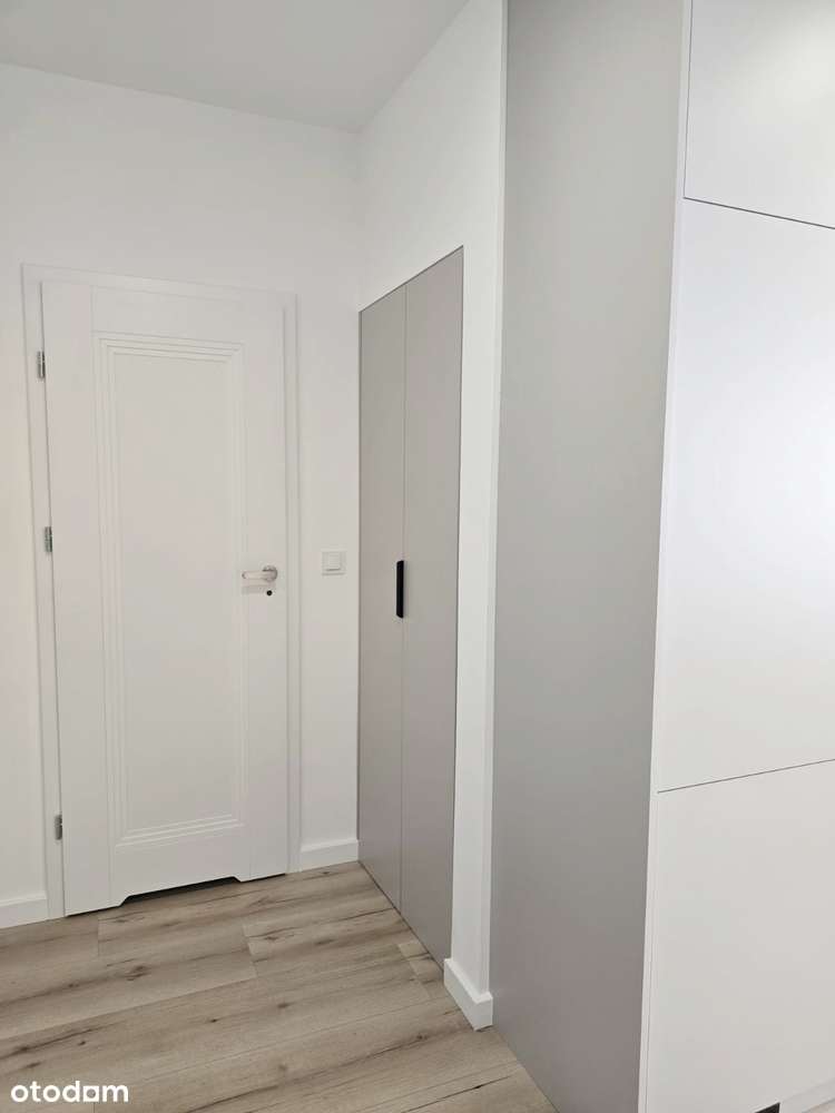 Centrum !!! Po generalnym remoncie !!! media miejskie !!!-8