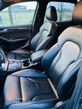 Audi SQ5 3.0 TFSI Quattro Tiptronic - 13