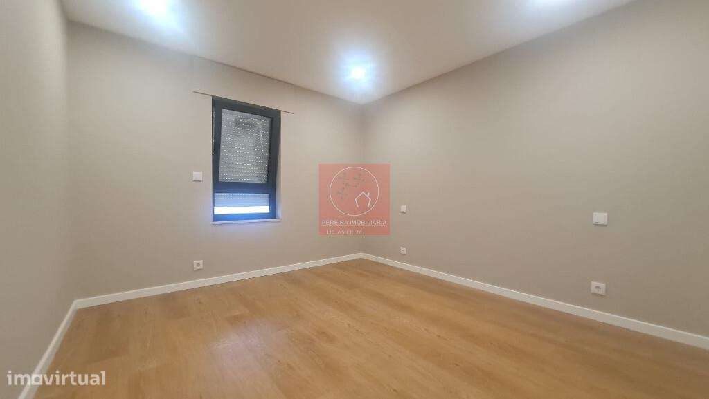 Venda Apartamento-14