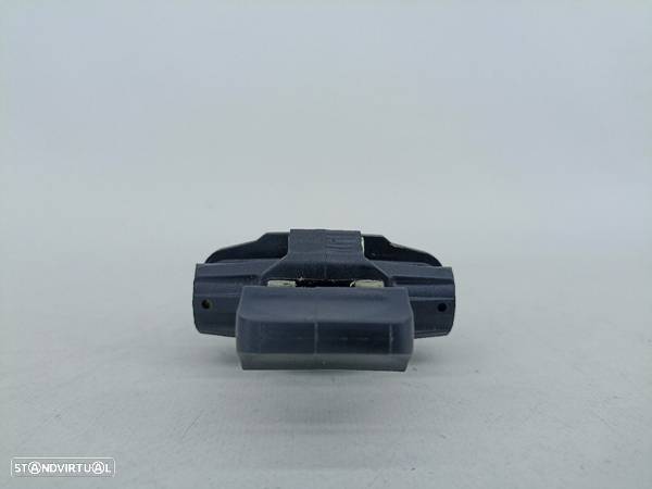 Esticador / Dobradiça Porta Ford Focus Iii - 3
