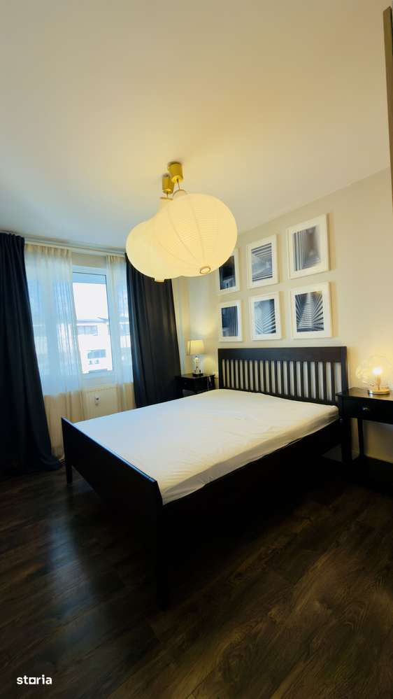 2 camere | de vanzare | Perla | Dorobanti | Floreasca-5