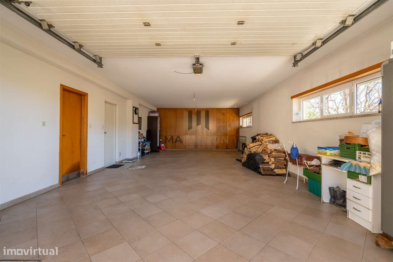 V5 AMOREIRAS | IMÓVEL DE LUXO | LAMEGO-53