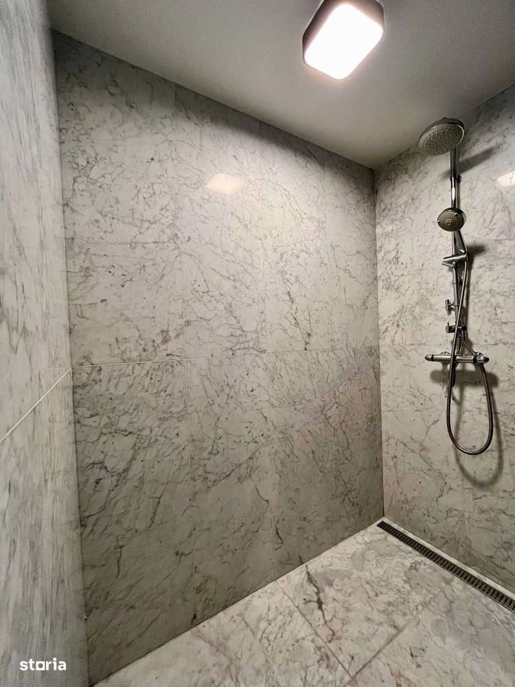 Apartament Premium cu 3 Camere – Strada Serghei Rahmaninov | FLOREASCA-5