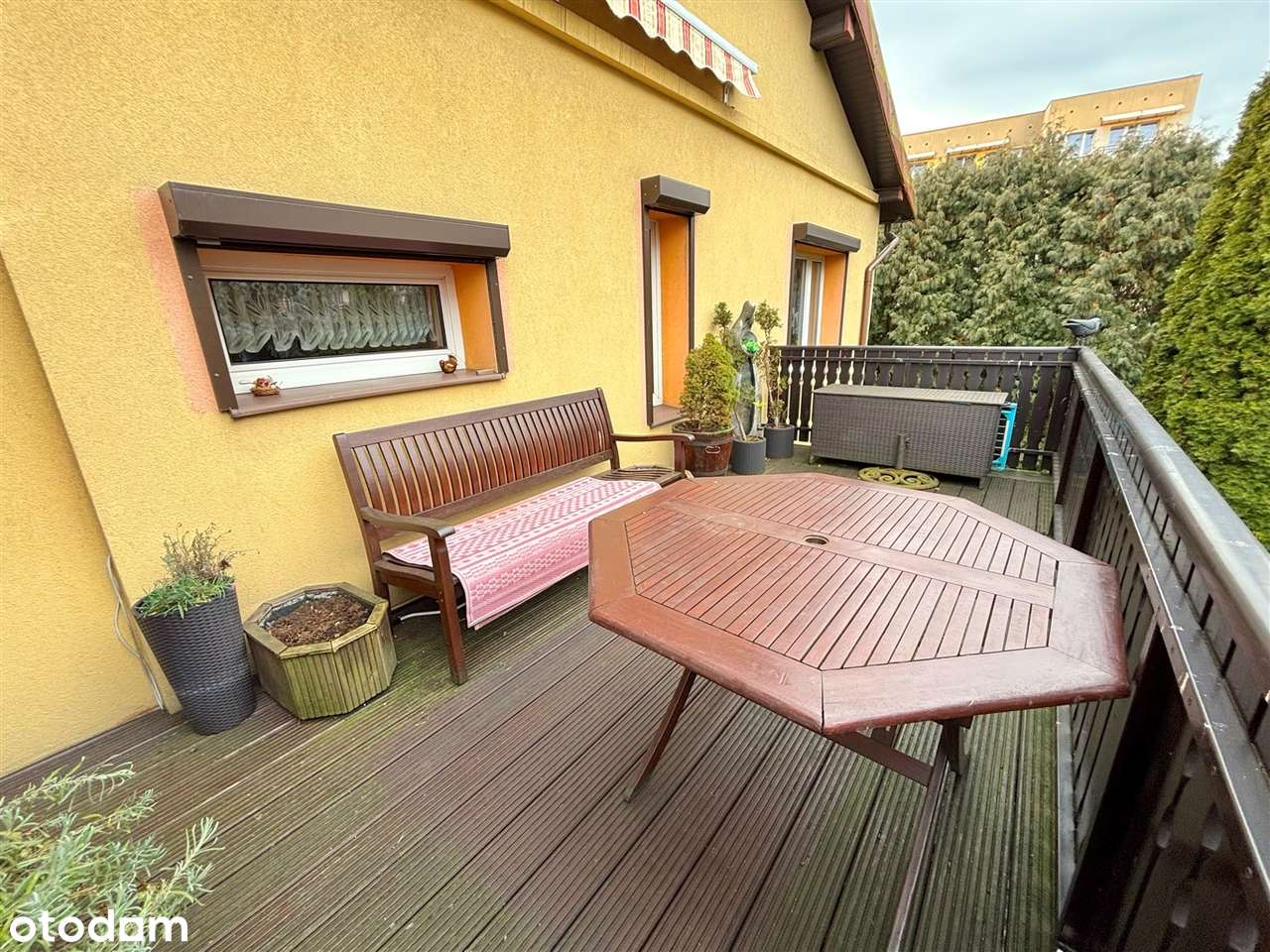 Będzin - Ksawera, duży dom wolnostojący, 3 garaże!-11