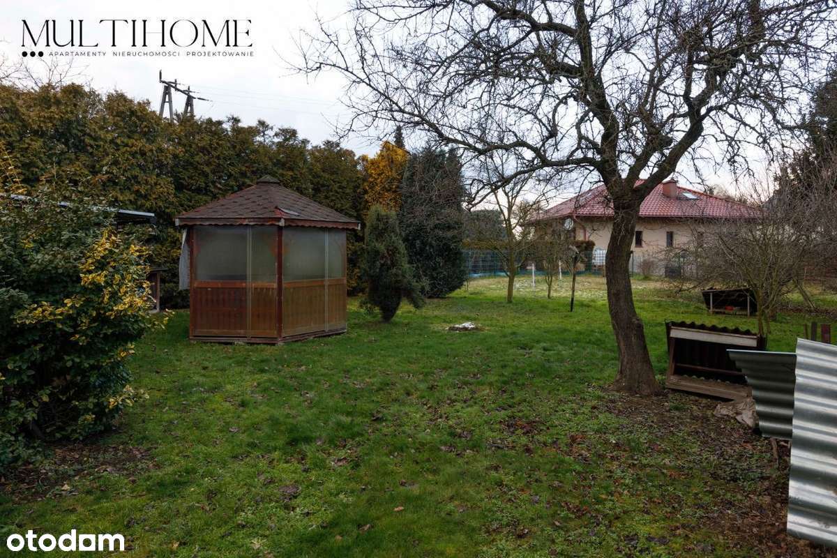 Grunt inwestycyjny-4